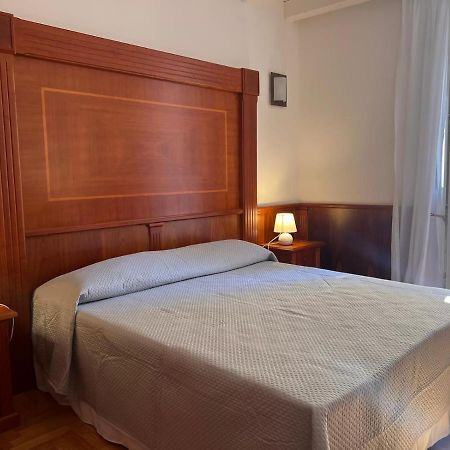 Seachilly Houses Syracuse Екстер'єр фото