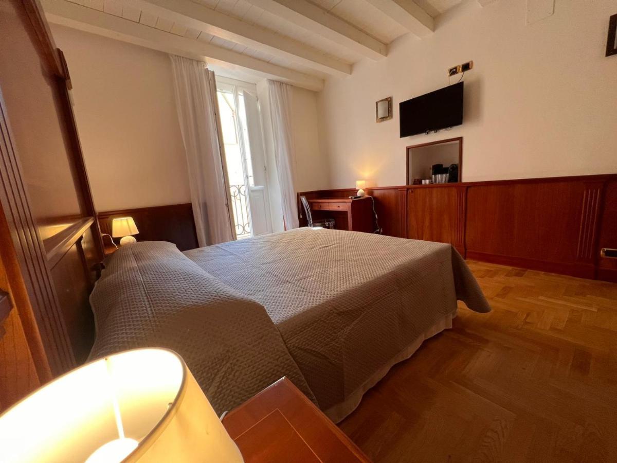 Seachilly Houses Syracuse Екстер'єр фото