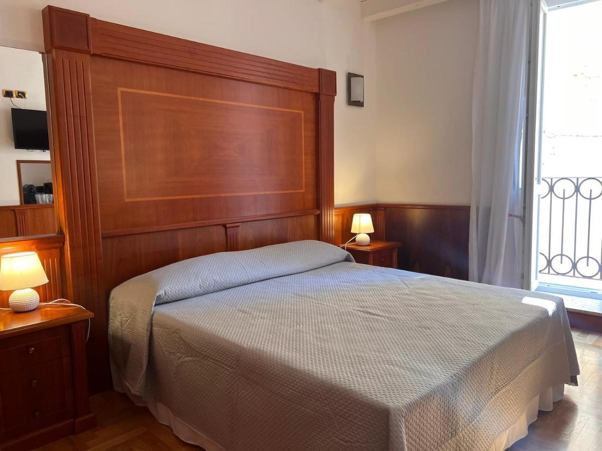 Seachilly Houses Syracuse Екстер'єр фото